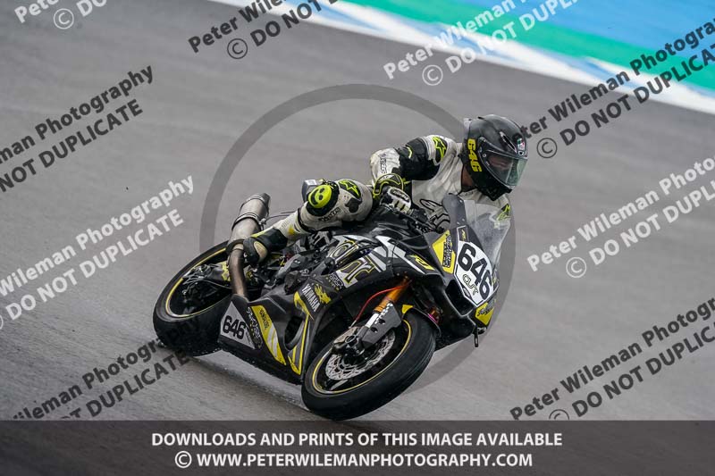 25 to 27th november 2017;Jerez;event digital images;motorbikes;no limits;peter wileman photography;trackday;trackday digital images